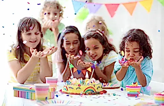 Etkinlik Organizasyon