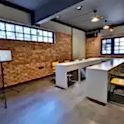 En Iyi Belgesel Film Kursu 5 1