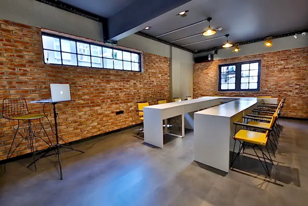 En Iyi Belgesel Film Kursu 5 1