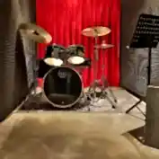 En Iyi Muzik Kursu 1