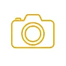 Fotografcilik Kurslari