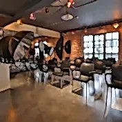 Fotografcilik Kursu 1