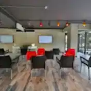 Kisisel Gelisim Kurslari 1