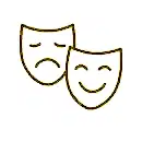 Yaratici Drama Kurslari 2